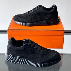 [홍콩명품.HERMES] 에르메스 2026 남성용 스니커즈 HM495 SH-E 홍콩명품의류,구매대행,온라인명품