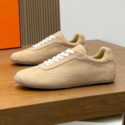 [홍콩명품.HERMES] 에르메스 2026 남성용 스니커즈 HM507 SH-E 홍콩명품의류,구매대행,온라인명품