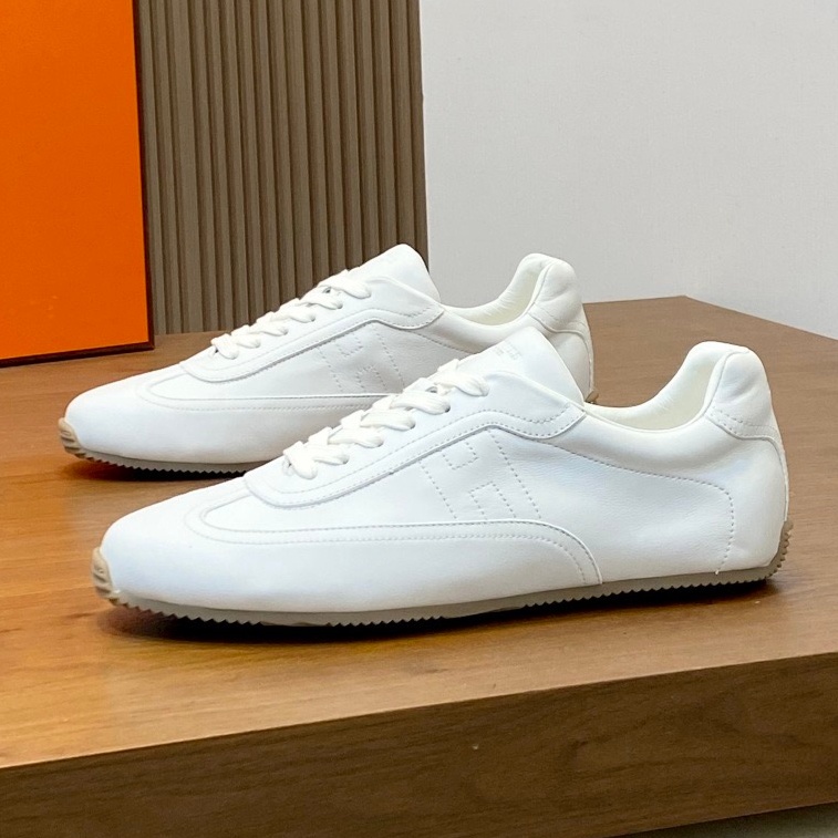 [홍콩명품.HERMES] 에르메스 2026 남성용 스니커즈 HM509 SH-E 홍콩명품의류,구매대행,온라인명품