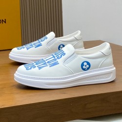 [홍콩명품.Louis Vuitton] 루이비통 2026 남성용 스니커즈 LV865 SH-E 홍콩명품의류,구매대행,온라인명품