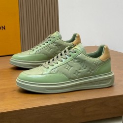 [홍콩명품.Louis Vuitton] 루이비통 2026 남성용 스니커즈 LV868 SH-E 홍콩명품의류,구매대행,온라인명품