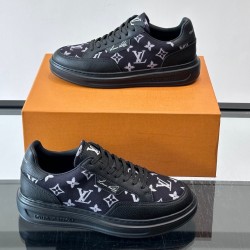 [홍콩명품.Louis Vuitton] 루이비통 2026 남성용 스니커즈 LV873 SH-E 홍콩명품의류,구매대행,온라인명품