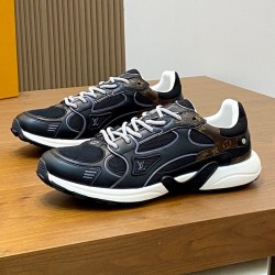 [홍콩명품.Louis Vuitton] 루이비통 2026 남성용 스니커즈 LV875 SH-E 홍콩명품의류,구매대행,온라인명품