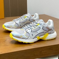 [홍콩명품.Louis Vuitton] 루이비통 2026 남성용 스니커즈 LV876 SH-E 홍콩명품의류,구매대행,온라인명품