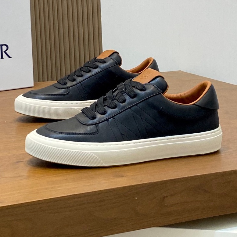 [홍콩명품.MONCLER] 몽클레어 2026 남성용 스니커즈 MC089 SH-E 홍콩명품신발,구매대행,온라인명품