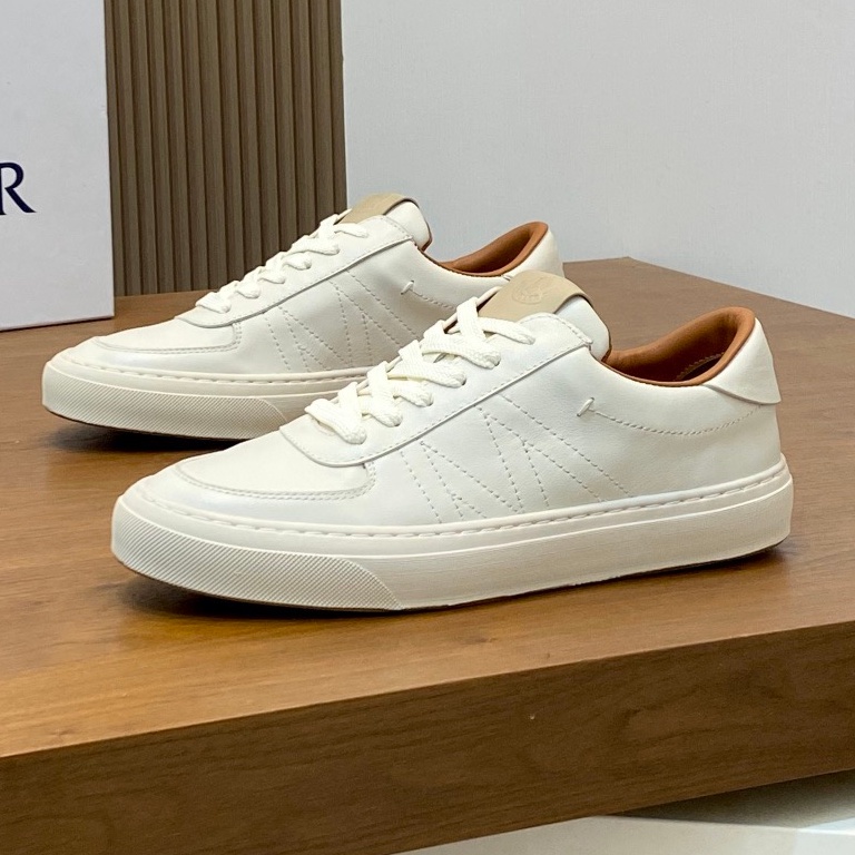 [홍콩명품.MONCLER] 몽클레어 2026 남성용 스니커즈 MC090 SH-E 홍콩명품신발,구매대행,온라인명품