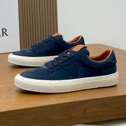 [홍콩명품.MONCLER] 몽클레어 2026 남성용 스니커즈 MC092 SH-E 홍콩명품신발,구매대행,온라인명품