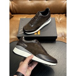 [홍콩명품.ZEGNA ] 제냐 2026 남성용 스니커즈 ZN097 SH-E 홍콩명품의류,구매대행,온라인명품