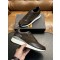 [홍콩명품.ZEGNA ] 제냐 2026 남성용 스니커즈 ZN097 SH-E 홍콩명품의류,구매대행,온라인명품