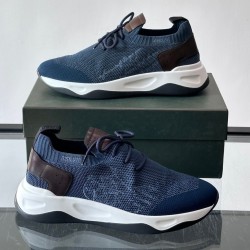 [홍콩명품.BERLUTI] 벨루티2026 남성용 스니커즈 BL209 SH-E 홍콩명품의류,구매대행,온라인명품