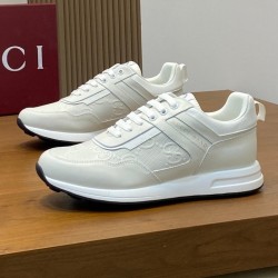 [홍콩명품.GUCCI] 구찌 2026 남성용 스니커즈 GC306 SH-E 홍콩명품의류,구매대행,온라인명품