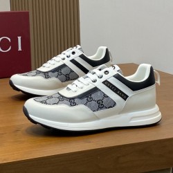 [홍콩명품.GUCCI] 구찌 2026 남성용 스니커즈 GC310 SH-E 홍콩명품의류,구매대행,온라인명품