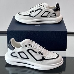 [홍콩명품.Christian Dior ] 크리스챤 디올 2026 남성용 스니커즈 CD284 SH-E 홍콩명품의류,구매대행,온라인명품
