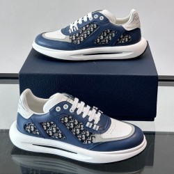 [홍콩명품.Christian Dior ] 크리스챤 디올 2026 남성용 스니커즈 CD290 SH-E 홍콩명품의류,구매대행,온라인명품