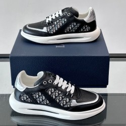 [홍콩명품.Christian Dior ] 크리스챤 디올 2026 남성용 스니커즈 CD291 SH-E 홍콩명품의류,구매대행,온라인명품