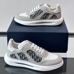 [홍콩명품.Christian Dior ] 크리스챤 디올 2026 남성용 스니커즈 CD292 SH-E 홍콩명품의류,구매대행,온라인명품