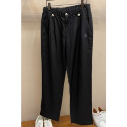 [홍콩명품.BRUNELLO CUCINELLI]브루넬로 쿠치넬리 2026 남성용 린넨바지 BL1440 HD 홍콩명품의류,구매대행,온라인명품