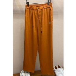 [홍콩명품.BRUNELLO CUCINELLI]브루넬로 쿠치넬리 2026 남성용 린넨바지 BL1444 HD 홍콩명품의류,구매대행,온라인명품