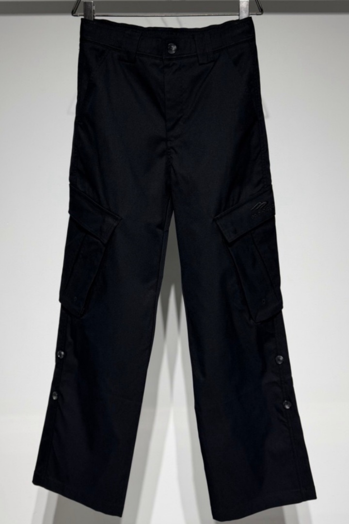 [홍콩명품.BALENCIAGA] 발렌시아가 2026 남성용 바지 BL13467 HD 홍콩명품의류,구매대행,온라인명품