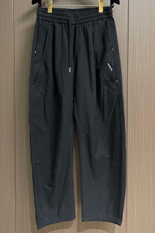 [홍콩명품.BALENCIAGA] 발렌시아가 2026 남성용 바지 BL13476 HD 홍콩명품의류,구매대행,온라인명품