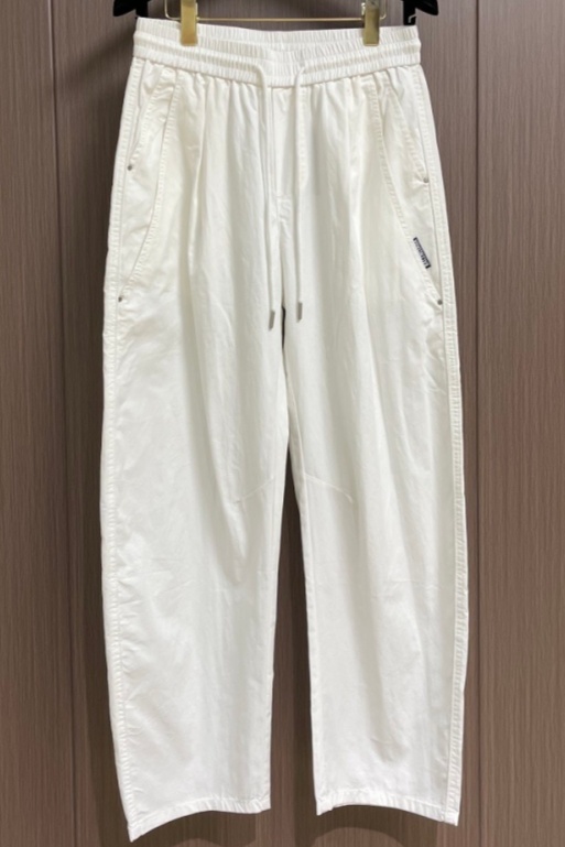 [홍콩명품.BALENCIAGA] 발렌시아가 2026 남성용 바지 BL13478 HD 홍콩명품의류,구매대행,온라인명품