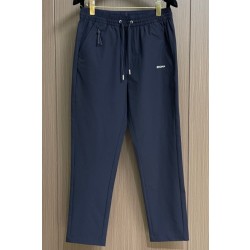 [홍콩명품.ZEGNA] 제냐 2026 남성용 바지 ZN901 HD 홍콩명품의류,구매대행,온라인명품