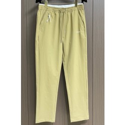 [홍콩명품.ZEGNA] 제냐 2026 남성용 바지 ZN902 HD 홍콩명품의류,구매대행,온라인명품