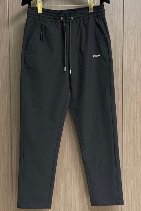 [홍콩명품.ZEGNA] 제냐 2026 남성용 바지 ZN903 HD 홍콩명품의류,구매대행,온라인명품