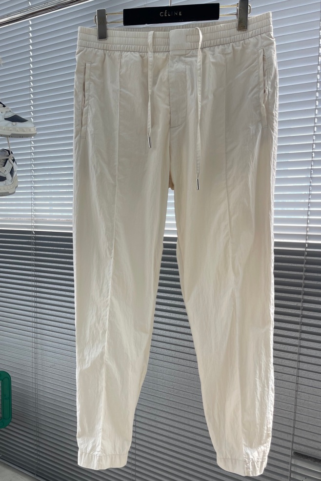 [홍콩명품.ZEGNA] 제냐 2026 남성용 바지 ZN904 HD 홍콩명품의류,구매대행,온라인명품