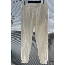 [홍콩명품.ZEGNA] 제냐 2026 남성용 바지 ZN904 HD 홍콩명품의류,구매대행,온라인명품