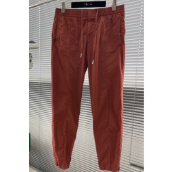 [홍콩명품.ZEGNA] 제냐 2026 남성용 바지 ZN907 HD 홍콩명품의류,구매대행,온라인명품