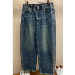 [홍콩명품.BOTTEGA VENETA]보테가베네타 2026 남성용 청바지 BV194 HD 홍콩명품의류,구매대행,온라인명품