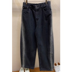 [홍콩명품.BOTTEGA VENETA]보테가베네타 2026 남성용 청바지 BV195 HD 홍콩명품의류,구매대행,온라인명품