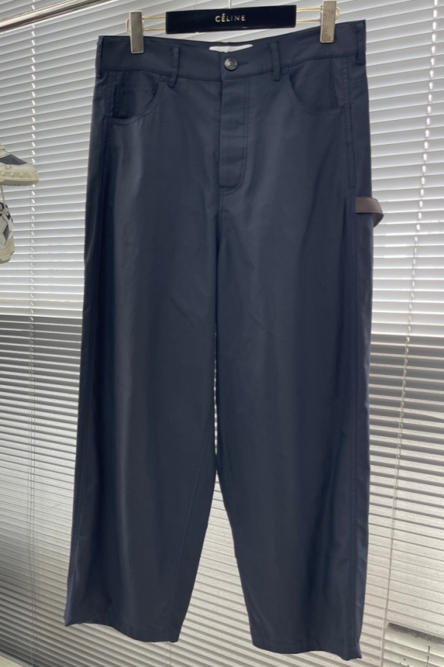 [홍콩명품.LOEWE] 로에베 2026 남성용 바지 LE4511 HD 홍콩명품의류,구매대행,온라인명품