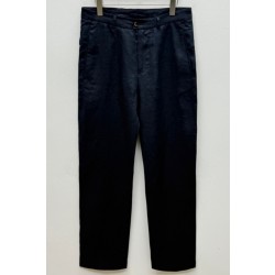 [홍콩명품.loro piana] 로로피아나 2026 남성용 린넨바지 LP1036 HD 홍콩명품의류,구매대행,온라인명품