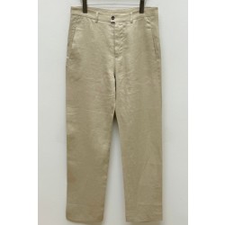 [홍콩명품.loro piana] 로로피아나 2026 남성용 린넨바지 LP1037 HD 홍콩명품의류,구매대행,온라인명품