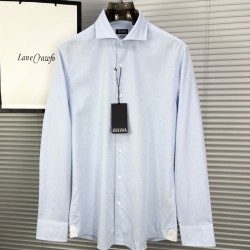 [홍콩명품.ZEGNA] 제냐 2026 남성용 셔츠 ZN929 YB 홍콩명품의류,구매대행,온라인명품