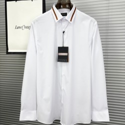 [홍콩명품.ZEGNA] 제냐 2026 남성용 셔츠 ZN937 YB 홍콩명품의류,구매대행,온라인명품