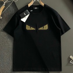 [홍콩명품,FENDI] 펜디 2026 남성용 반팔 FD728 PD 홍콩명품의류,구매대행,온라인명품