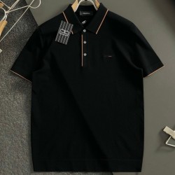 [홍콩명품.ZEGNA] 제냐 2026 남성용 니트반팔 ZN841 PD 홍콩명품의류,구매대행,온라인명품