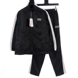 [홍콩명품.KENZO] 겐조 2026 남성용 자켓세트 KZ006 PD 홍콩명품의류,구매대행,온라인명품