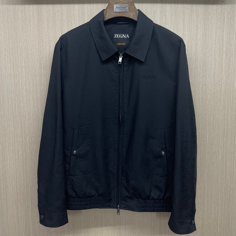 [홍콩명품.ZEGNA] 제냐 2026 남성용 자켓 ZN842 HD 홍콩명품의류,구매대행,온라인명품
