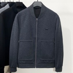 [홍콩명품.ZEGNA] 제냐 2026 남성용 자켓 ZN844 HD 홍콩명품의류,구매대행,온라인명품