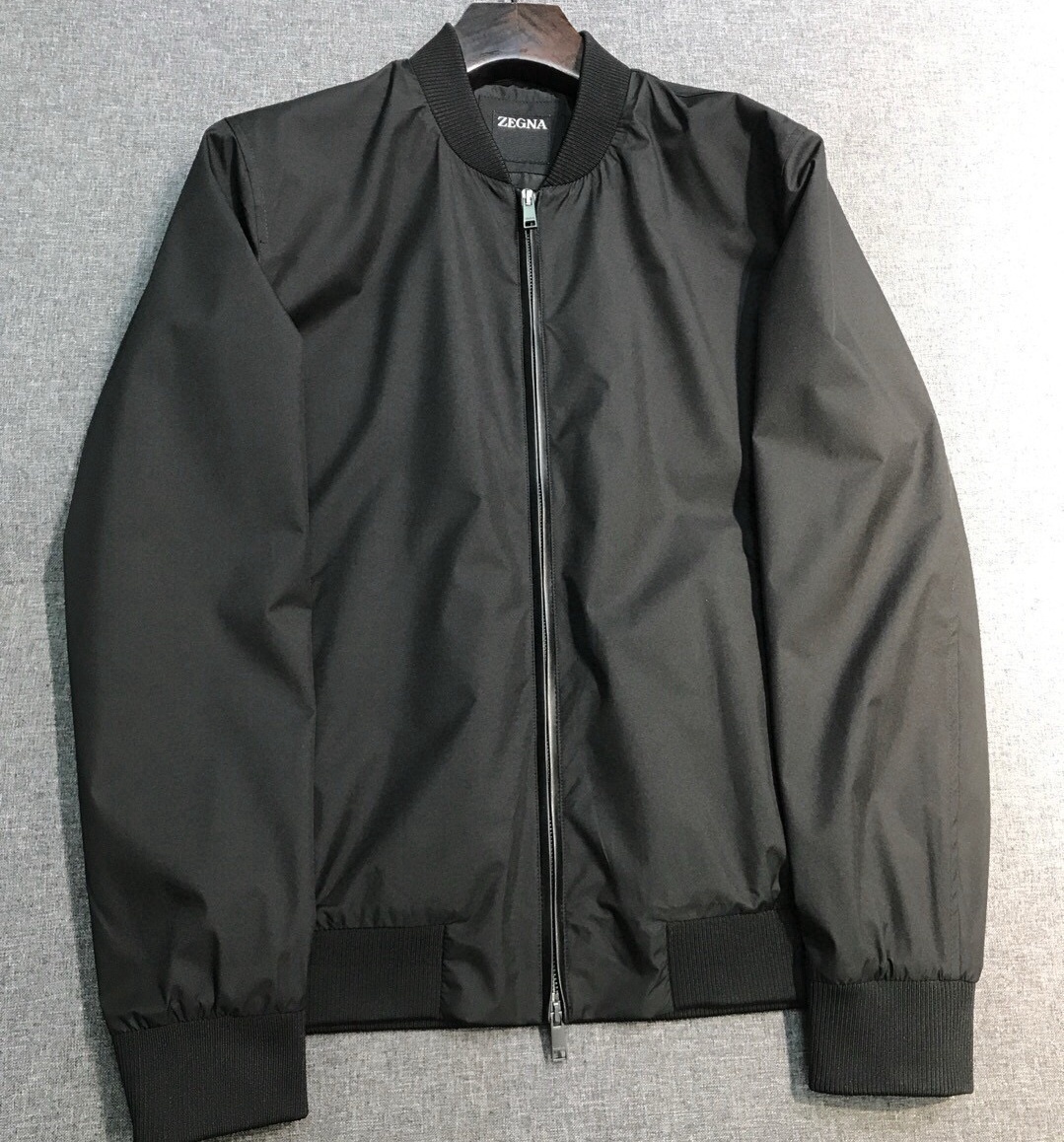 [홍콩명품.ZEGNA] 제냐 2026 남성용 자켓 ZN845 HD 홍콩명품의류,구매대행,온라인명품