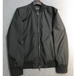 [홍콩명품.ZEGNA] 제냐 2026 남성용 자켓 ZN845 HD 홍콩명품의류,구매대행,온라인명품