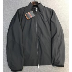 [홍콩명품.ZEGNA] 제냐 2026 남성용 자켓 ZN847 HD 홍콩명품의류,구매대행,온라인명품