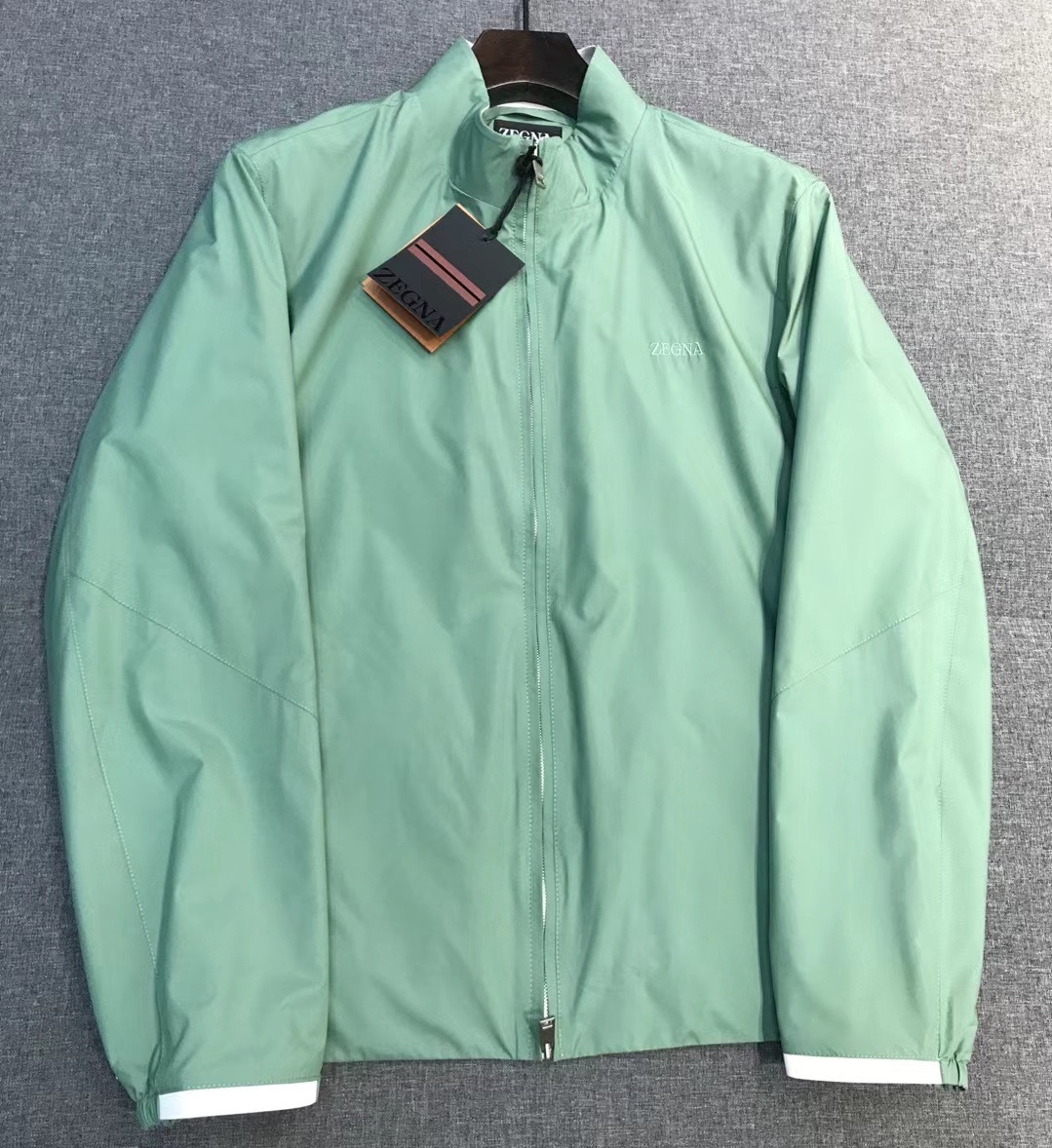 [홍콩명품.ZEGNA] 제냐 2026 남성용 자켓 ZN848 HD 홍콩명품의류,구매대행,온라인명품