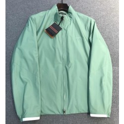 [홍콩명품.ZEGNA] 제냐 2026 남성용 자켓 ZN848 HD 홍콩명품의류,구매대행,온라인명품