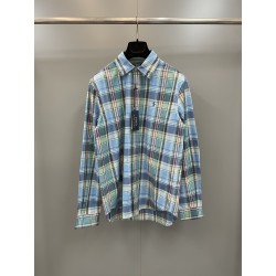 [홍콩명품.Ralph lauren] 랄프로렌 남성 셔츠 2026 GT457 HD 홍콩명품의류,구매대행,온라인명품