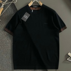 [[홍콩명품.ZEGNA] 제냐 2026 남성용 니트반팔 ZN850 YB 홍콩명품의류,구매대행,온라인명품